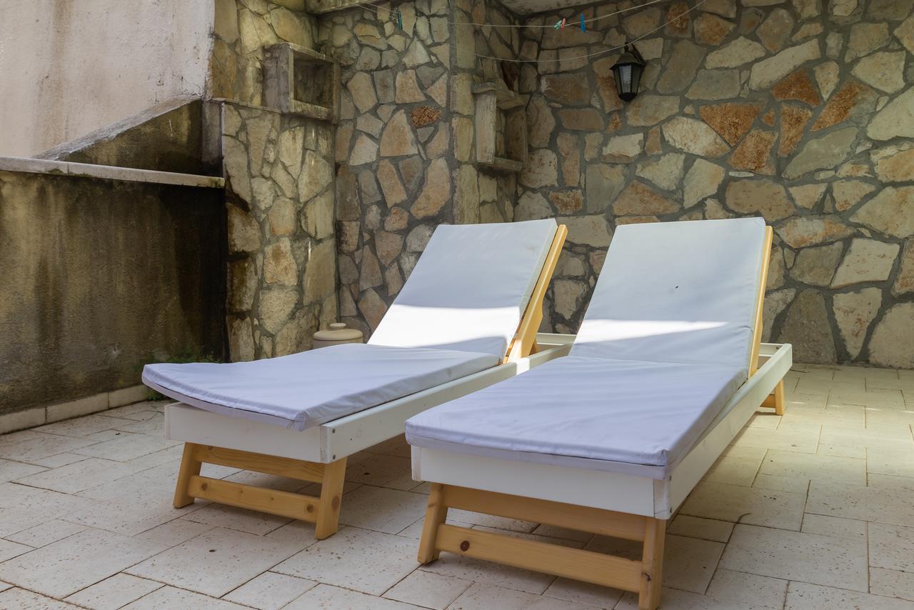 Allegro Apartment Sekulic Petrovac Exterior photo